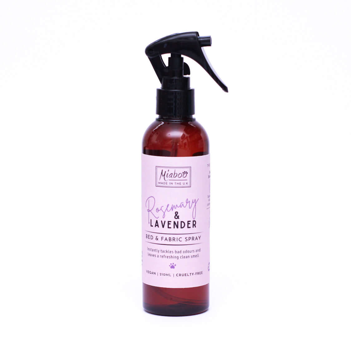 Rosemary spray for on sale dogs