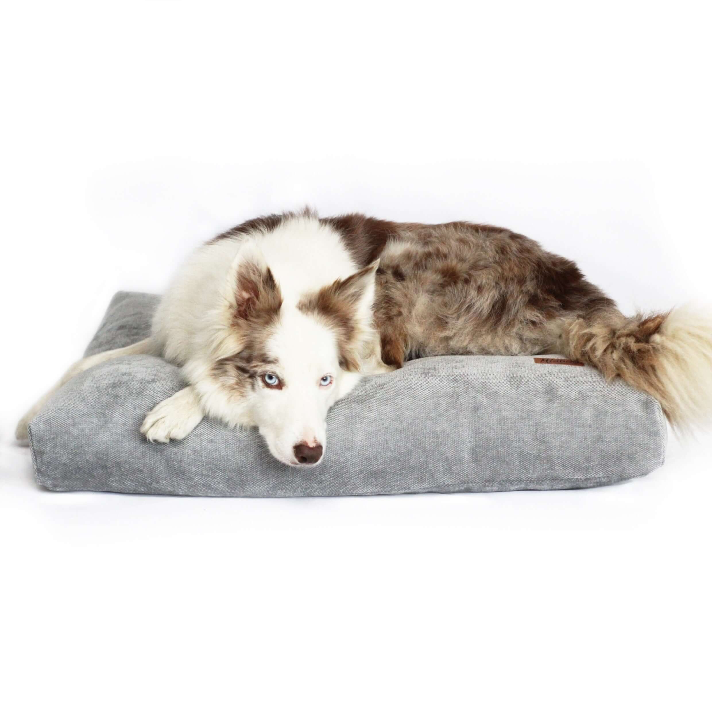 Husky beds deals